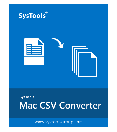 Csv Converter (free Version Download For Mac